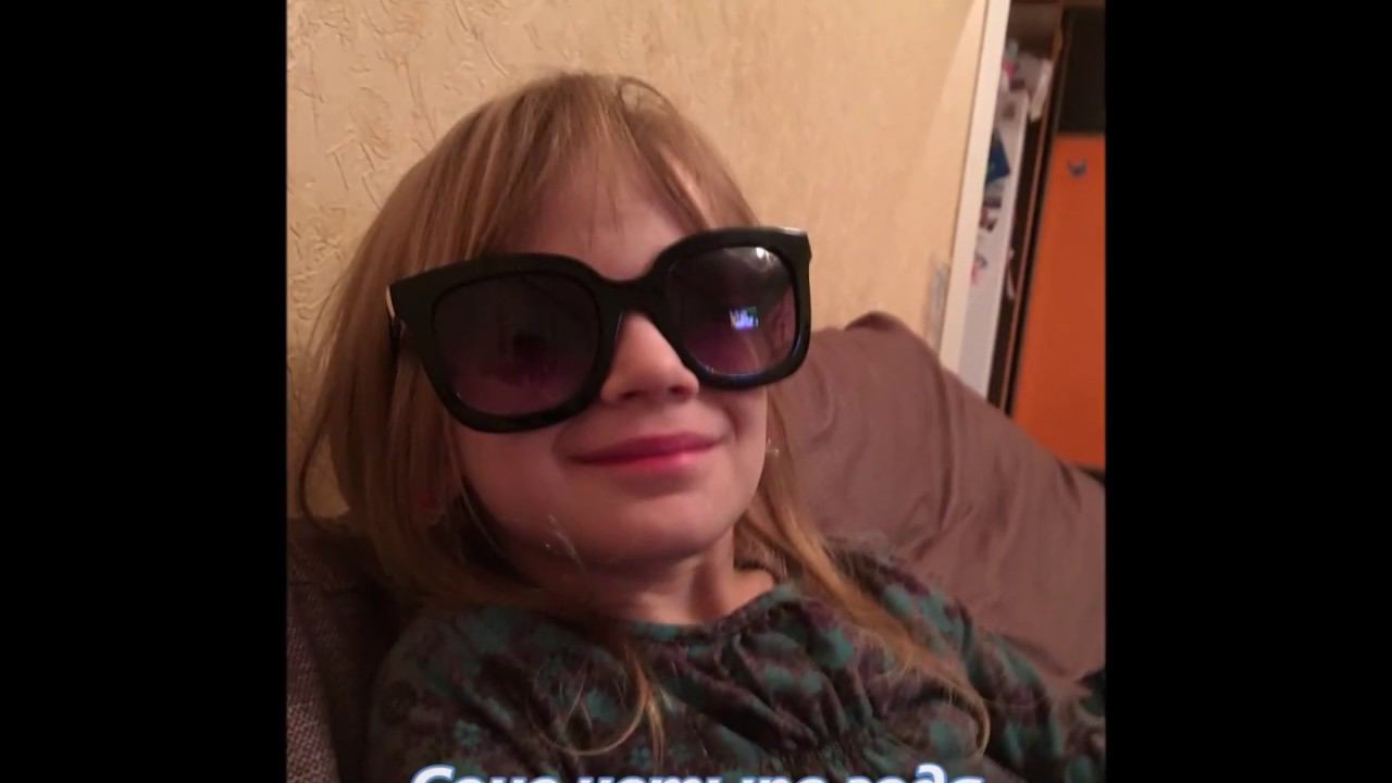 Сестрички. Фотомодельки