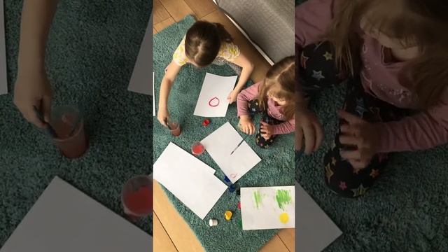 Коврик 0,8x1,4 м. Лазурный.Lawsan Carpets. Антискользящее покрытие.