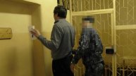 В Тамбове задержали гражданина России, который по указанию украинских спецслужб планировал теракты