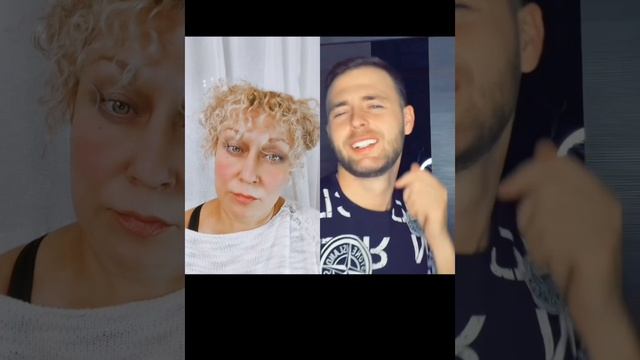 VID_20221102202600.mp4