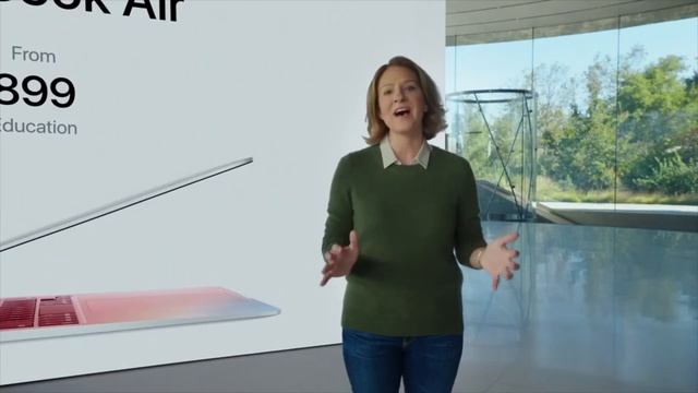 Macbook air , Mac mini , Macbook pro 2020 -apple lover