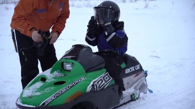 CHRISTMAS TRIP TO LAPLAND FINLAND * ROVANIEMI TO SEE SANTA CLAUS *