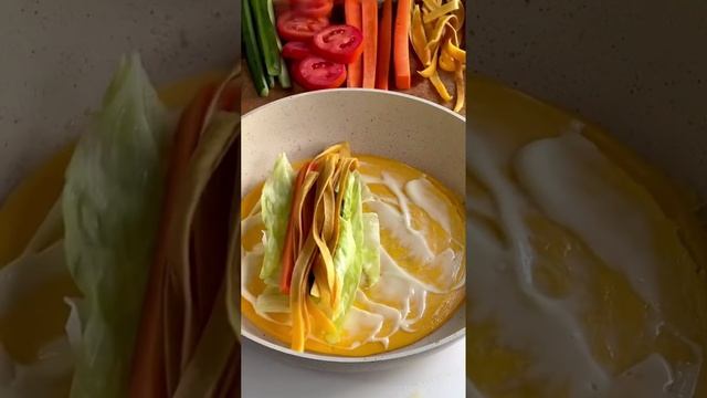 cooking bestcooking top recommended tasty fast lifehacks popular