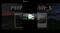 how to download minecraft 1.18.10.21 version in mobile ?