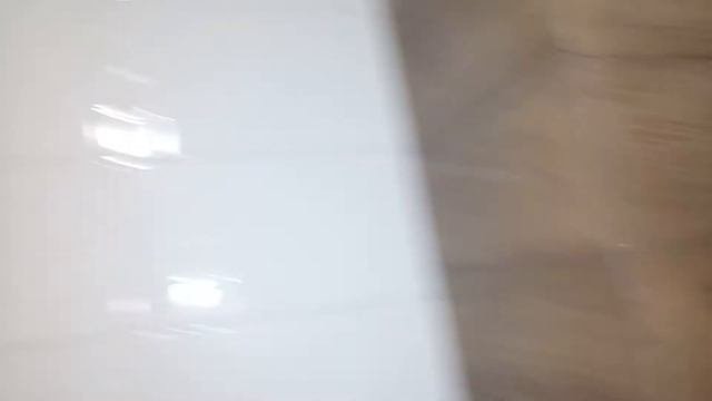 Укладка плитки в ванной