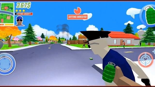 Dude Theft Wars .Exe  Dude Theft Wars Funny Moments   Dude Theft Wars Thug Life  FunnyDude