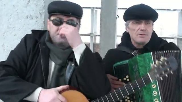 Эдик Хатух - 4 стены МР4.mp4