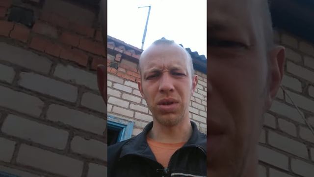Бюджетное утепление дома