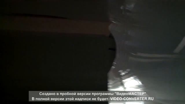 Монтаж натяжного потолка №24 - www.vgceiling.ru