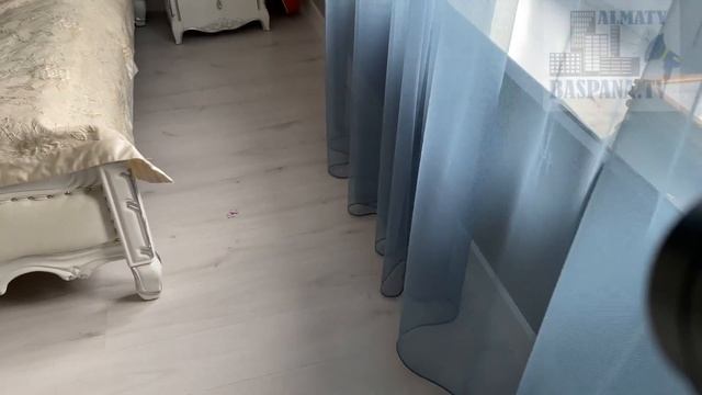 Рысбек Аташтың үйіндеміз Продам дом в Алматы мкр: Мадениет. Сатылатын үйлер Алматы Мадениет