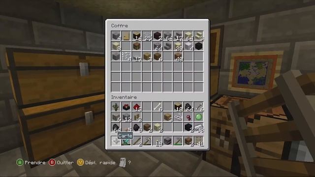 OK BOOMER, CA TOURNE MAL - Ep17 S1 Minecraft Adventure ; Lego Sonicraft