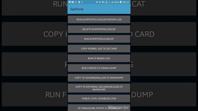 How to Free some storage in Samsung J2 prime