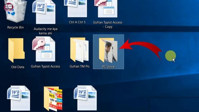 Shortcut key "Alt+Enter" आप नहीं जानते गारेन्टी || How To Check Properties Any Folder/File