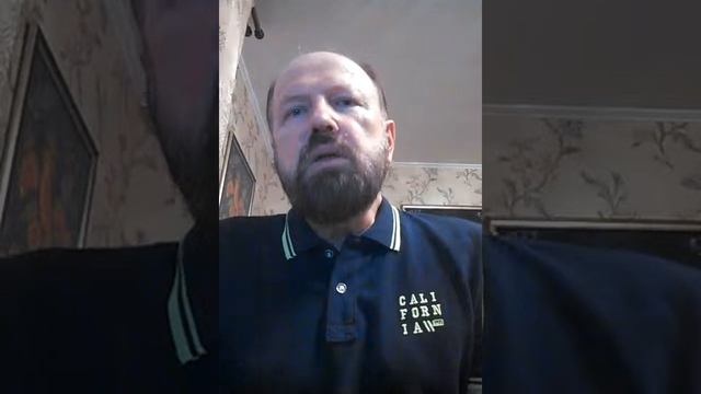 Отзыв об интенсиве В. Осипова "Антистресс" от Евгения Горохова