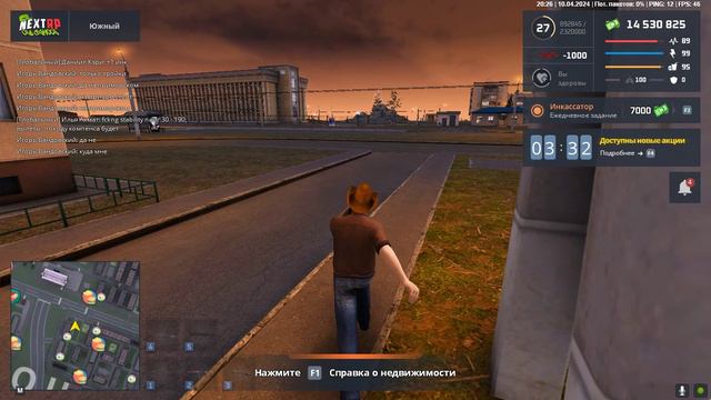 Grand Theft Auto  San Andreas 2024.04.10 - 20.24.59.05