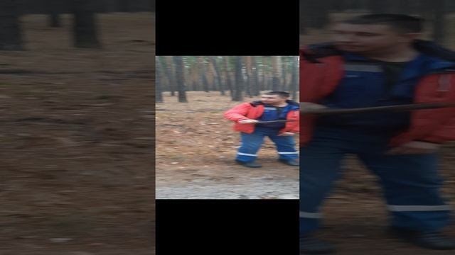 20231114_111208.mp4