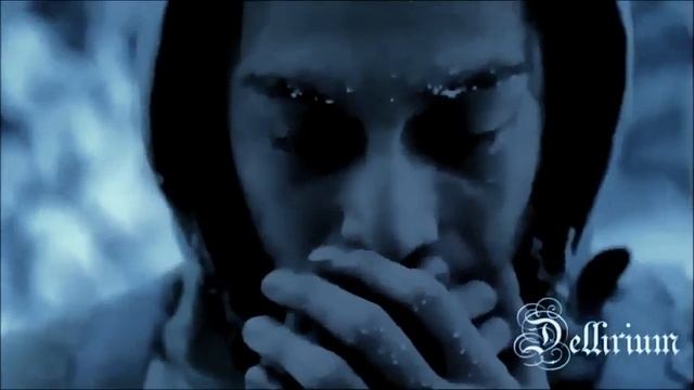 Dragonhammer - Scream