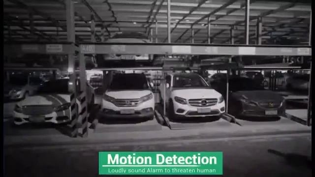 Wifi PTZ IP Camera Outdoor FHD 3MP 4X Zoom Two Way Audio Wifi IP Camera Auto Tracking Color IR Nigh