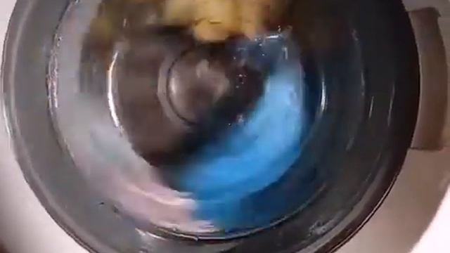 Стирка постельного белья  программа детские 60°-градусов,4-полоскания, экономия времени,400 об.мин
