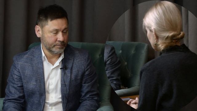 МЕТАФОРИЧЕСКИЕ КАРТЫ. Демонстрационная сессия | Психолог Раиль Хайруллин