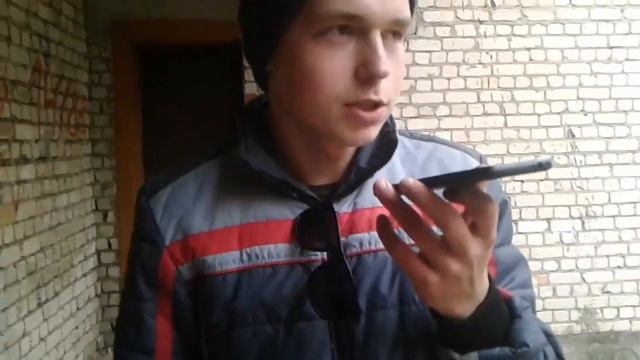 ПРАНКИ ПО ТЕЛЕФОНУ!ЖЕСТЬ)