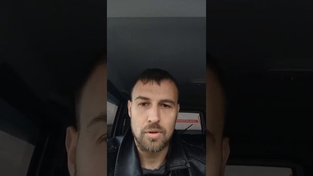 Дмитрий Жильцов. Отзыв об обучении у Владимира Паршуткина