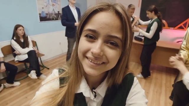 Герман крыска класса))) рипт на 38 серию шгш p.s.:У автора нету чусвства юмора