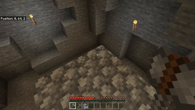 Stoneblock: Finally!!! Mods On Bedrock! | Ep 1 [ Minecraft Bedrock Edition ]