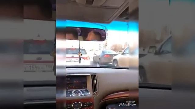 АНАЛИЗЫ НА ДОМУ  ПАРКОВКА В МОСКВЕ  ВЕРНИСАЖ В ПАРКЕ ГОРЬКОГО 