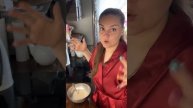 Дурдомстальныенервы