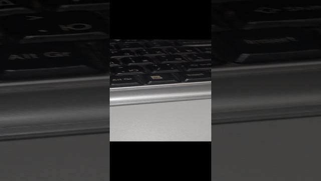 SAMSUNG S23 ULTRA. SLOW MOTION VIDEO