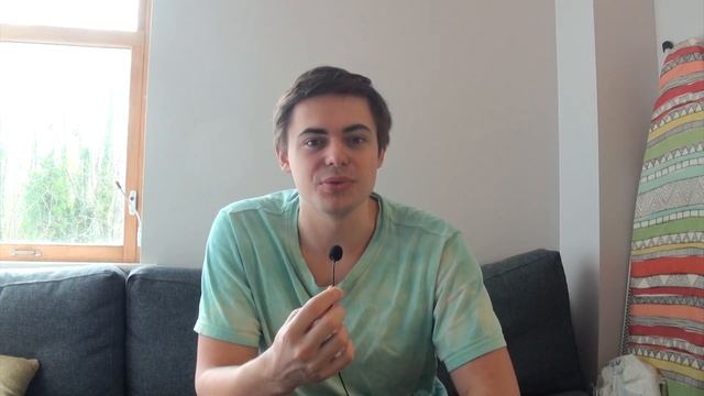 ДЖОН УИК 4 ОБЗОР / МНЕНИЕ О ФИЛЬМЕ