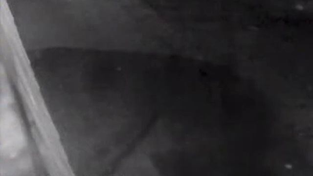 каркас1