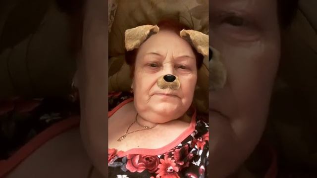 VID_20231126_145959_113.mp4