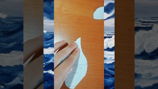 Мастер-класс 