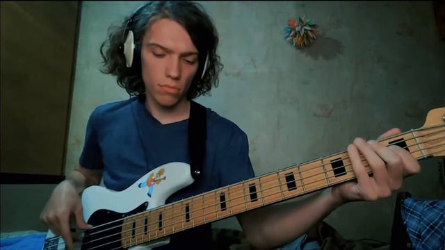 Чертополох - Белые вороны