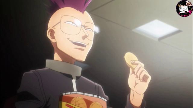 Hunter x Hunter Episode 11 Explained In Hindi | Anime in Hindi | Anirrator