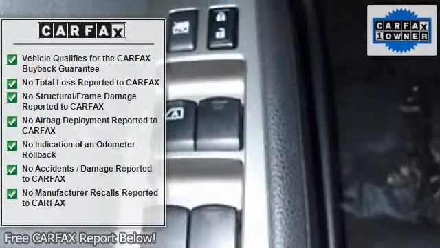 2012 Nissan Versa - Lake Buick Pontiac GMC - Lake Elsinore, CA 92531