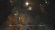 PresidentSHAUNSKI plays The Callisto Protocol on CONTAGION! Ep. 2 AFTERMATH pt.2