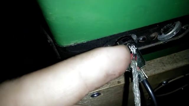 Какие устройства можно подключить к усилителю «ЛОМО»