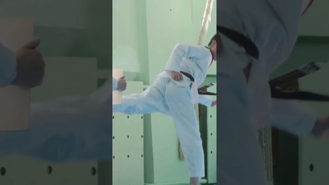 ЧЕРНЫЙ ПОЯС по ТХЭКВОНДО #тхэквондо #хапкидо #единоборства #самооборона #результат #тренер #спорт #1
