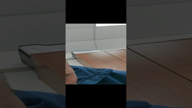 Полицейский участковый скорее всего продался VID20220224124611.mp4