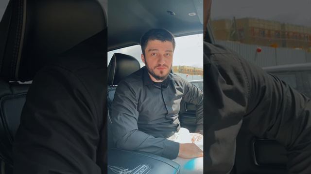 Как эффективно получить информацию от госорганов: 3 юридических совета