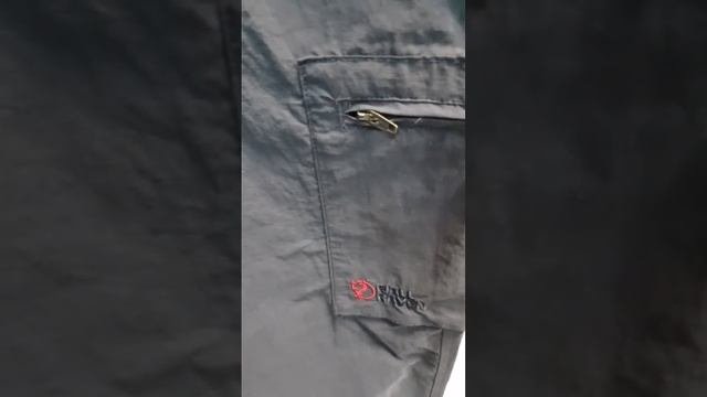 Кто говорит что нельзя ничего найти в секонде? Пак винтажных олимпосов на изи
