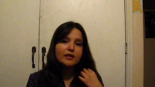 Review Tigi Bedhead After Party.wmv