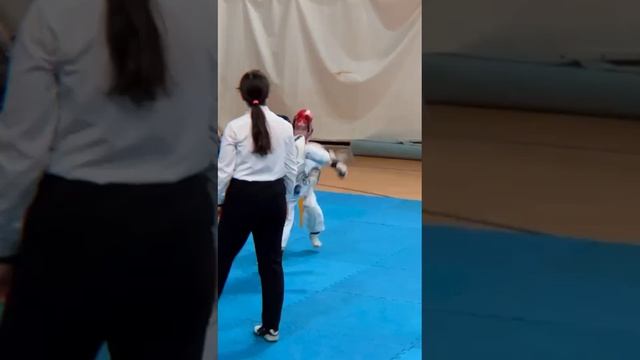 Димов Артем , Ты победил!!!!!!
