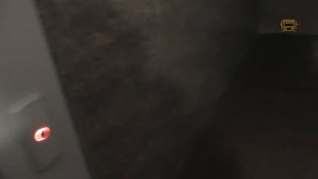 Почему сбоят новые лифты?