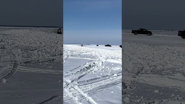 LMS firecat. The snowb!/'h loads up! Poor fuel mapping
