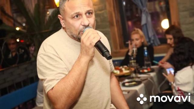 Rumen perlata rodi mi se malka galabica