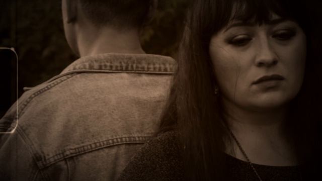 Лана Лог & Moof - Скажи мне (Official Video)